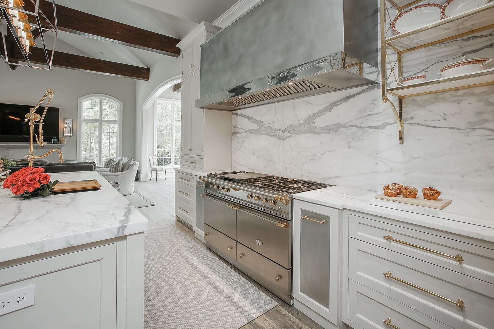 Best Range Hoods