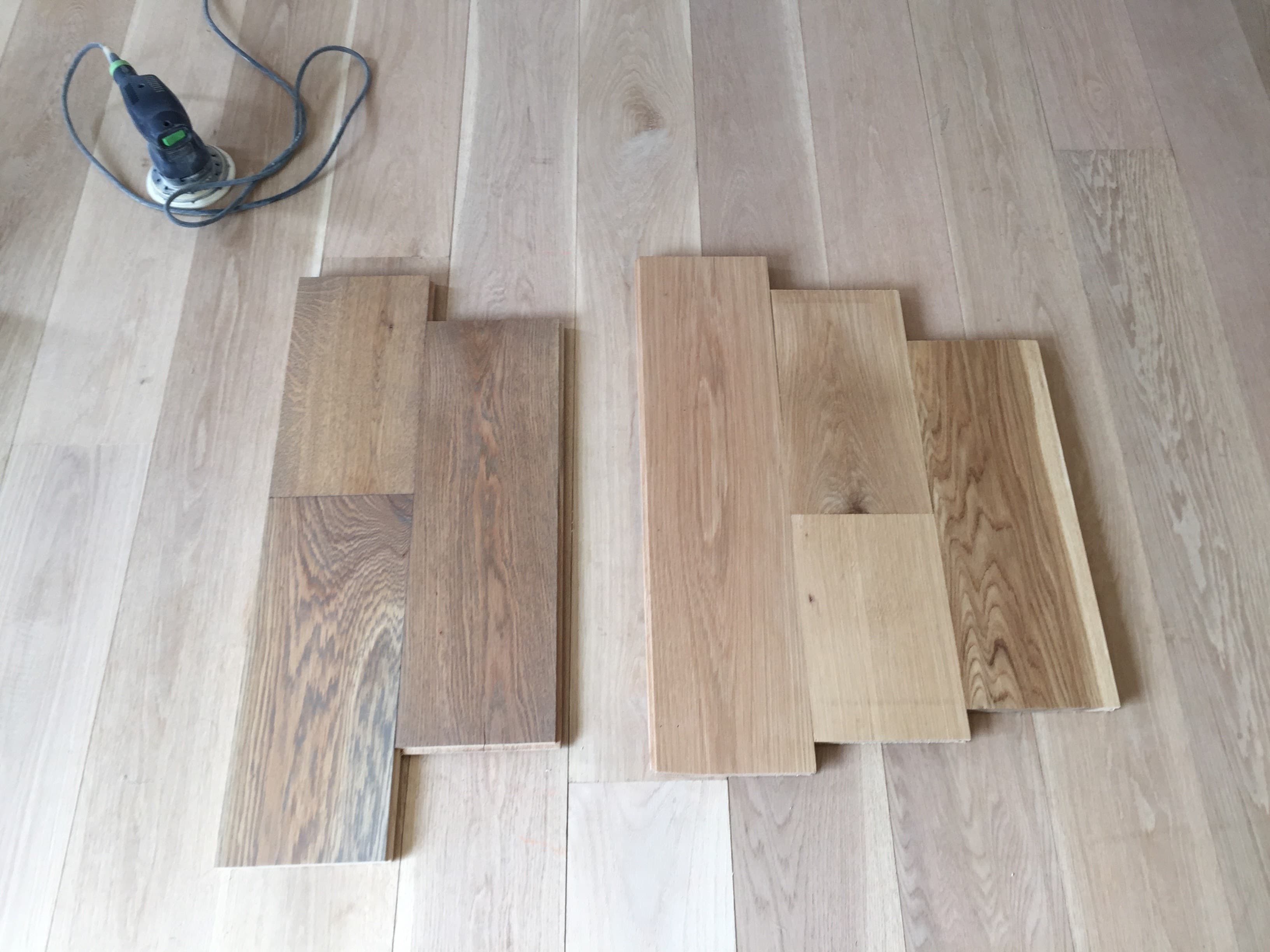 Festool